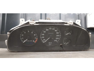 Турбина Спидометр (приборный щиток) Mazda 323 719-090