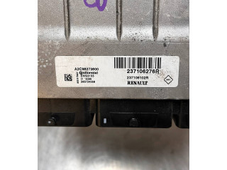 Блок управления климат-контролем 275102784R   Dacia Lodgy