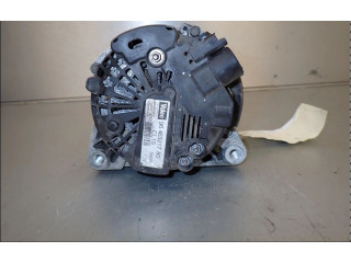 Генератор 5705NH   Citroen C2      