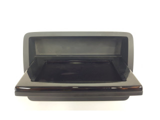 Дисплей 8U0919603A, 8U0919603A Audi Q3 8U