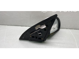 Зеркало (механическое)       KIA Ceed  2006 - 2012 года   