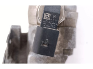 Vstřikovací čerpadlo 06L145100F, 06L127027A Audi A6 S6 C7 4G CYN