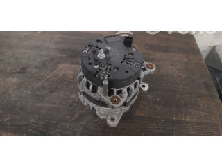 Генератор 03L903024F, 0125811027 Seat Alhambra (Mk1)