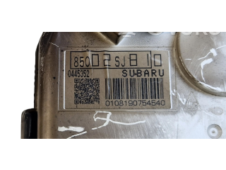 Панель приборов 85002SJ810, 85002SJ81   Subaru Forester SK       