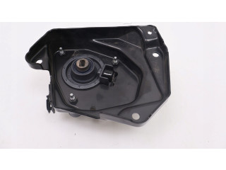 Зеркало электрическое Volvo V60 2018 - года