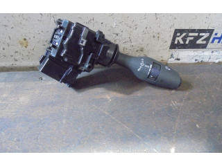 Включатель стеклоочистителей 17F774, 17F774   Lexus IS III XE30   