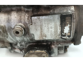 Vstřikovací čerpadlo 24413103 Opel Zafira A