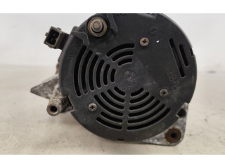 Генератор Volkswagen Golf III