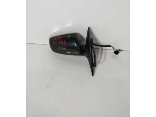 Řídící jednotka Audi A6 S6 C6 4F 2007