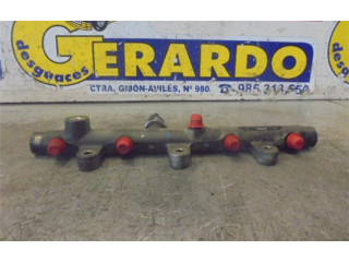 Vstřikovací lišta 9636520780 Peugeot 307