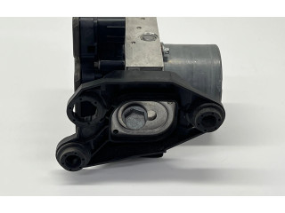 Блок АБС 8W0907379Q, 8W0907379J Audi A5 2016 - года