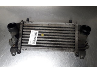 Интеркулер 8Z0145805E Audi A2