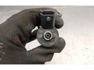 Форсунка 0445110259, 0445110259BOSCH    Citroen C2  8HZ (DV4TD) 