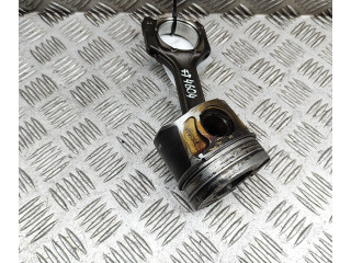  Поршень    Jeep Renegade  