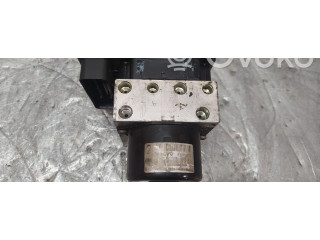 Блок АБС 30714956 Volvo S60 2001 - 2004 года