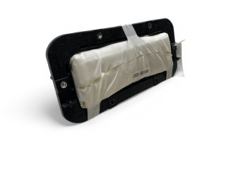 Подушка безопасности пассажира 31351330, P031351330   Volvo XC90