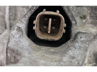 Генератор A2TC0691A, IMPRK1428490 Honda FR-V