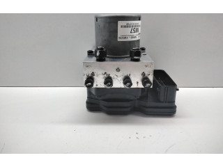 Блок управления АБС 58920-1W570, 58920-1W570   KIA Rio