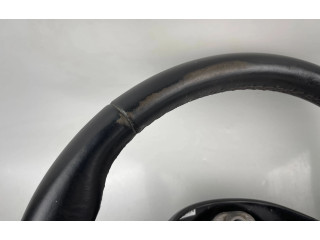 Volant Renault Clio IV 2017 484000110R, 631651000F