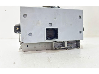 Řídící jednotka MJD6JFP3, 51744896NPL   Fiat Punto (188) 2003