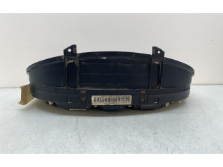 Přístrojová deska Peugeot 406 2003 9640611980