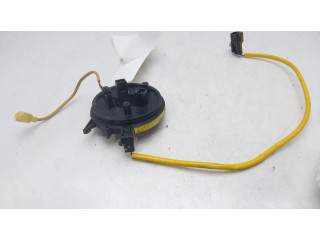 Полоса надувных подушек (кольцо srs)