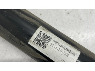 Задний aмортизатор