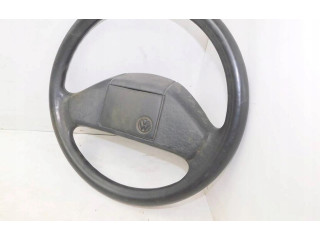 Руль Volkswagen Golf II 1984 - 1991 года