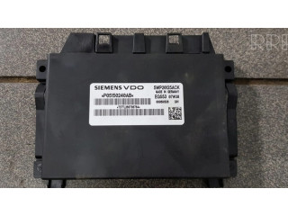 Блок управления коробкой передач p05150240ab, 5WP20125ACK   Jeep Grand Cherokee (WK)