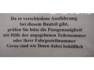 Блок управления двигателя 1120005850 Daihatsu Sirion