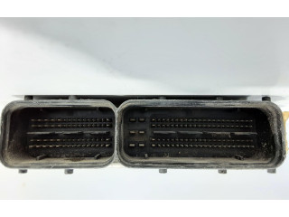 Řídící jednotka 0281013693, 0281013693 Dodge Caliber