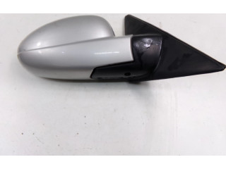 Зеркало (механическое)       Chevrolet Nubira   -  года   