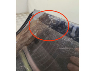 Дисплей 10A919605K Volkswagen ID.3