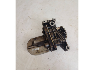 Čerpadlo oleje 9655451980 Citroen C3