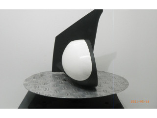 Зеркало электрическое        Citroen C1  2006 - 2013 года   