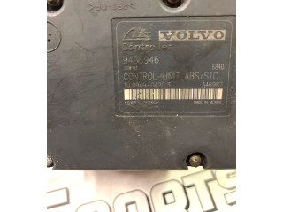 Блок АБС 2496945, 10020402824 Volvo V70 2000 - 2004 года