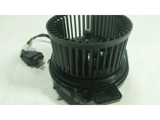 Вентилятор печки 1EA820021A, 1EA820021 Audi Q4 Sportback e-tron