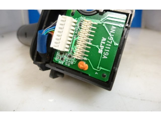 Переключатель дворников 30739217, 30739217   Volvo V70