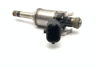 Форсунка BB5E9F593, 0261500333 Jaguar XE 204PT