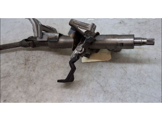 рейка Колонка рулевая 488104415R Dacia Duster 2010 - 2017 года