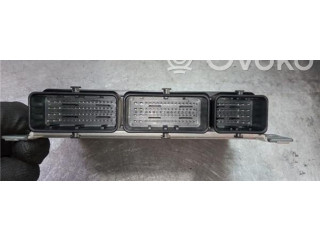 Блок управления A3C0028150001, 237109776R Dacia Sandero