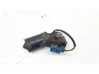 Моторчик дворников 0300241382 Citroen Xsara Picasso