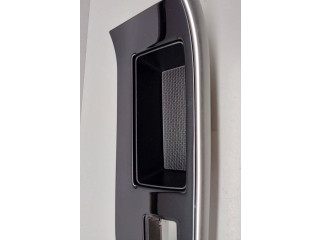 Переключатель дворников 94263SG180 Subaru Forester SJ