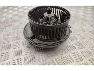 Вентилятор печки 5Q1819021G, 5Q0907521E Skoda Octavia Mk3 (5E)