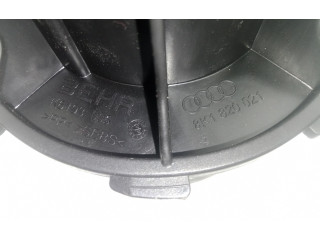 Вентилятор печки    8K1820021-K6193005, BEHR   Audi A4 Allroad