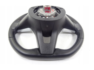 Volant Nissan Juke II F16 2022 484306PF1C