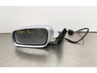 Zpětné zrcátko  Volkswagen Passat Alltrack 1997    