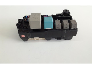 Блок предохранителей 85980-B1010, 3SZ Daihatsu Terios