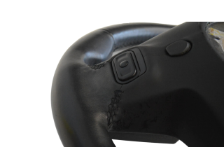 Руль Maserati Ghibli  2013 -  года 06700116660      