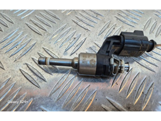 Форсунка 03C906036F Volkswagen Golf Plus